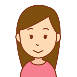 shoko