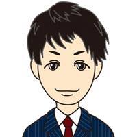 horiba