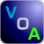 VOA