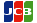 JCBカード