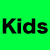 kids icon